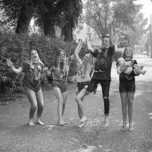 Meet your Posher, Shyann